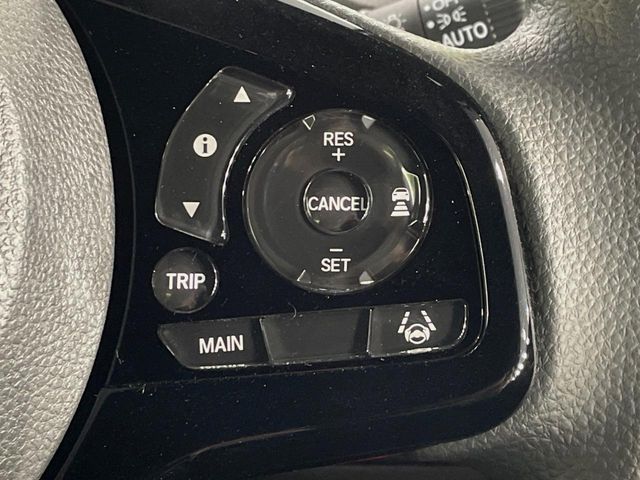 HONDA N BOX CUSTOM 2023