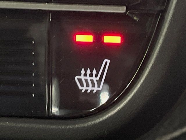 HONDA N BOX CUSTOM 2023