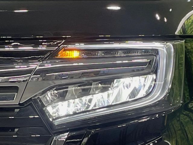 HONDA N BOX CUSTOM 2023