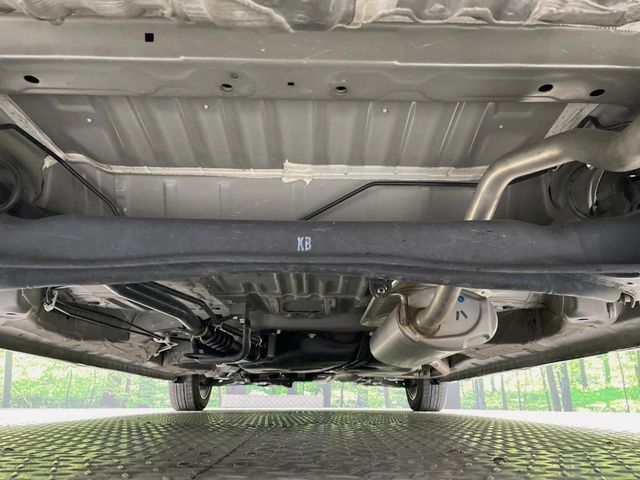 HONDA N BOX CUSTOM 2023