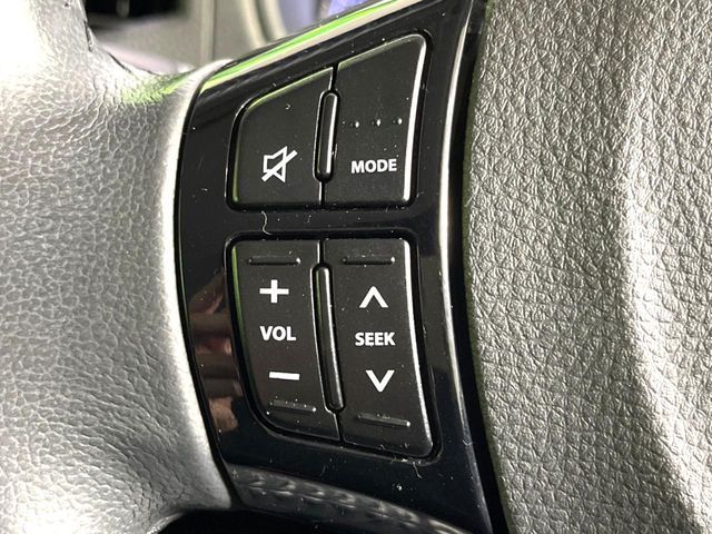 SUZUKI PALETTE SW 2011