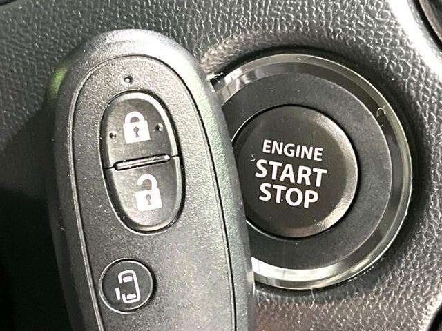 SUZUKI PALETTE SW 2011