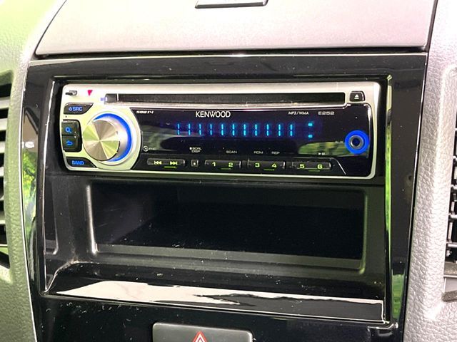 SUZUKI PALETTE SW 2011