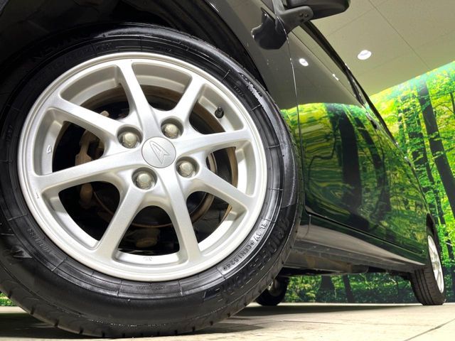 DAIHATSU MIRA e:S 2012