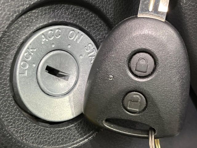 DAIHATSU MIRA e:S 2019