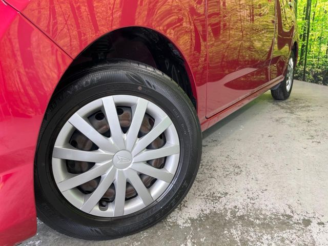 DAIHATSU MIRA e:S 2019