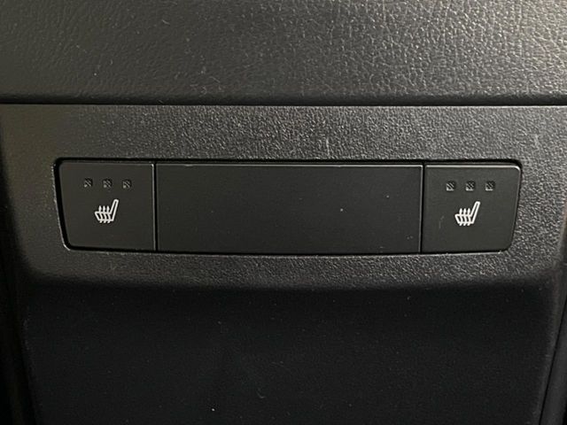 TOYOTA LEXUS RX450hL AWD 2019