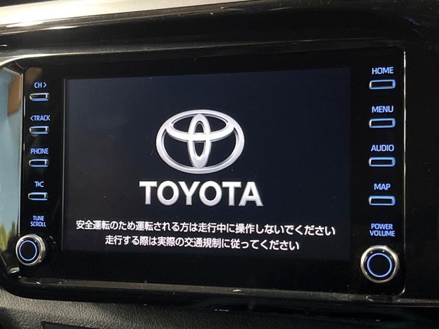 TOYOTA HILUX 4WD 2024