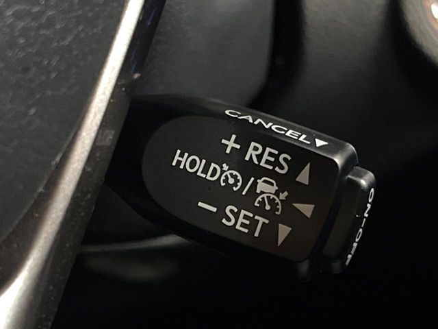 TOYOTA HILUX 4WD 2024