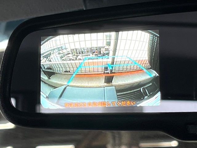 TOYOTA LANDCRUISER 70 2025