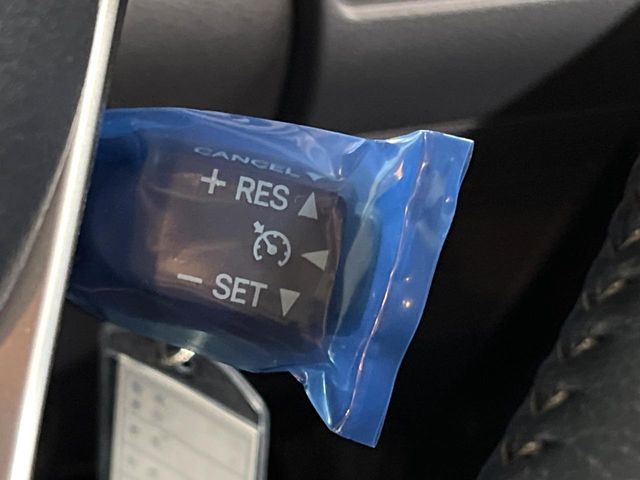 TOYOTA LANDCRUISER 70 2025