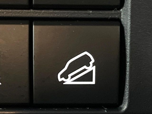 TOYOTA LANDCRUISER 70 2025