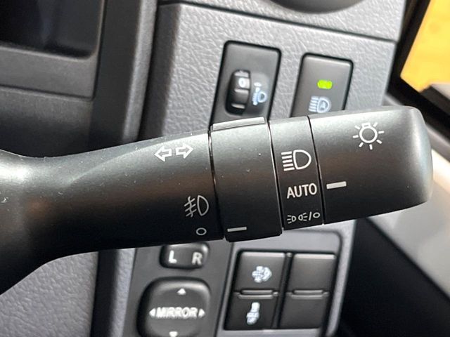 TOYOTA LANDCRUISER 70 2025