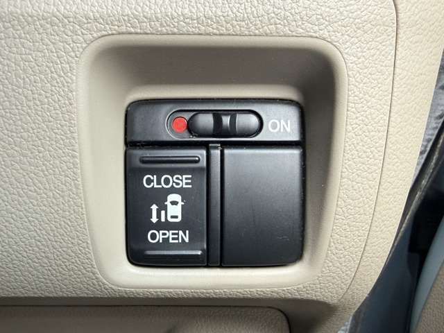 HONDA N BOX 4WD 2012