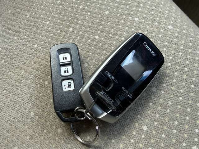 HONDA N BOX 4WD 2012