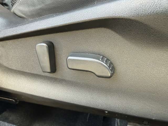 SUBARU FORESTER 2018