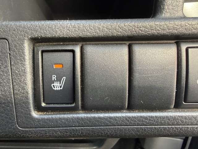 SUZUKI WAGON R 4WD 2015