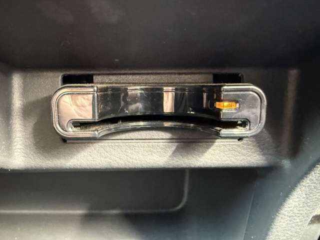 SUZUKI WAGON R 4WD 2015