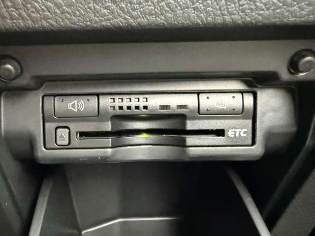 TOYOTA VELLFIRE 4WD 2010