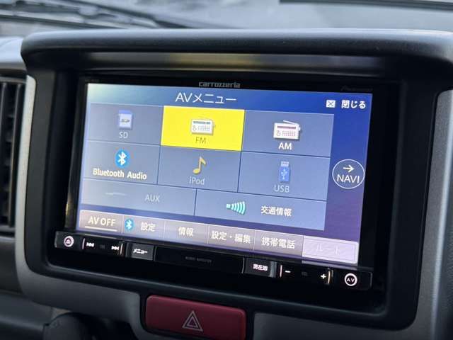 SUZUKI EVERY van 4WD 2019