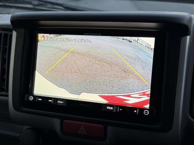 SUZUKI EVERY van 4WD 2019