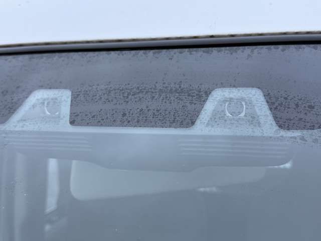 SUZUKI EVERY van 4WD 2019