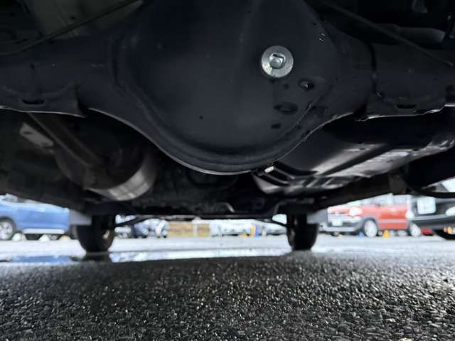 SUZUKI EVERY van 4WD 2019