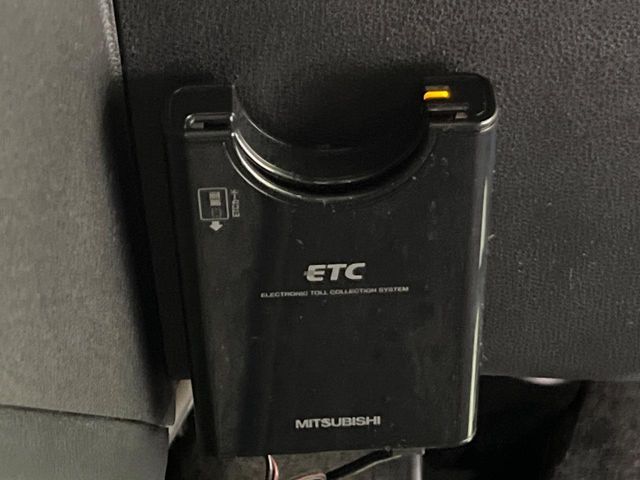 DAIHATSU MIRA Cocoa 2014