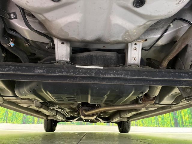 DAIHATSU MIRA Cocoa 2014