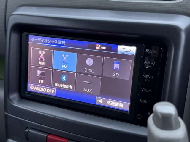 TOYOTA PIXIS SPACE 4WD 2015