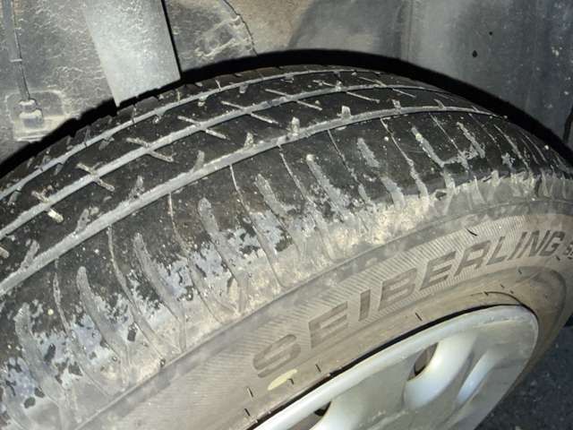 TOYOTA PIXIS SPACE 4WD 2015