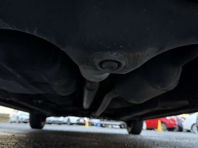 TOYOTA PIXIS SPACE 4WD 2015