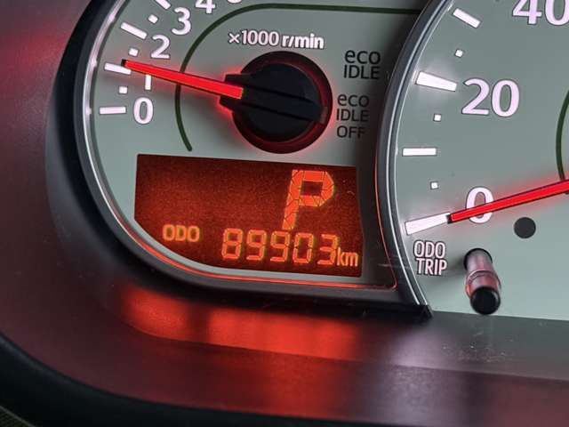 TOYOTA PIXIS SPACE 4WD 2015