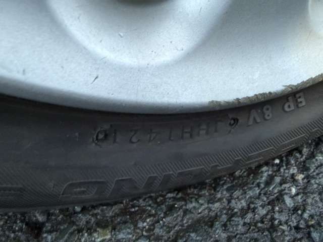 TOYOTA PIXIS SPACE 4WD 2015