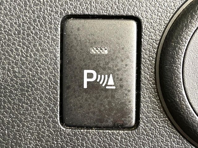 DAIHATSU MIRA e:S 4WD 2017