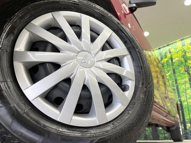 DAIHATSU MIRA e:S 4WD 2017