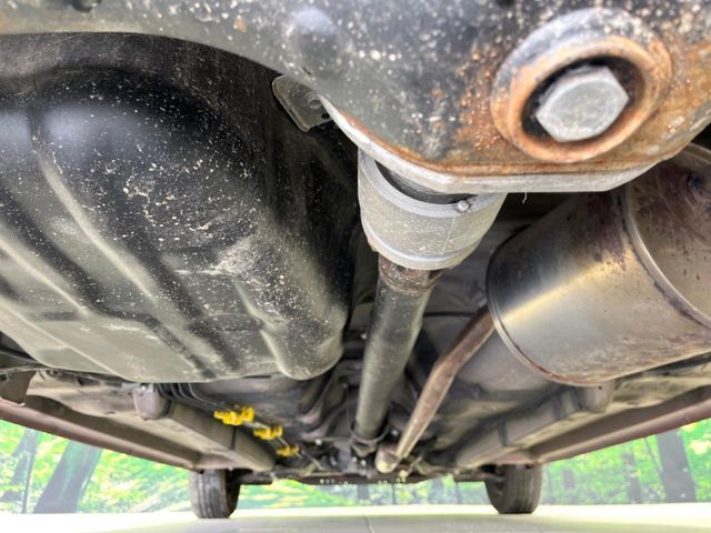 DAIHATSU MIRA e:S 4WD 2017