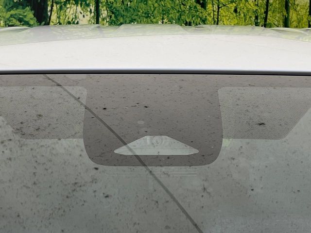 TOYOTA SIENTA HYBRID 2025