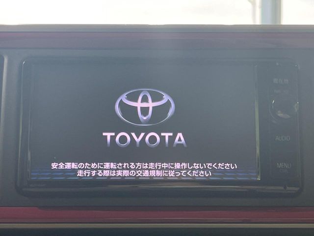 TOYOTA PASSO 2016