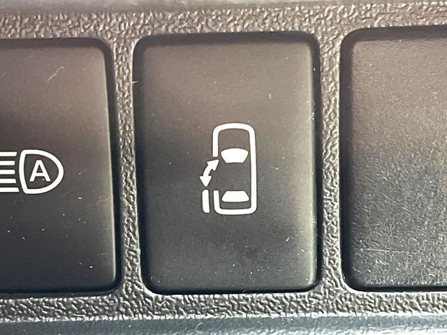 TOYOTA HIACE wagon 2019