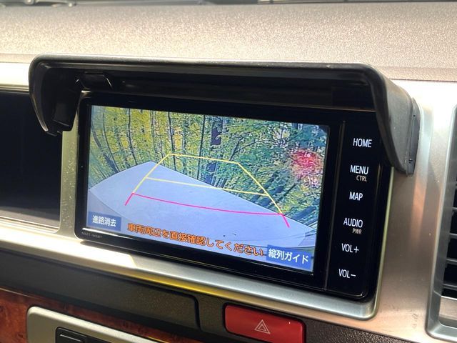 TOYOTA HIACE wagon 2019