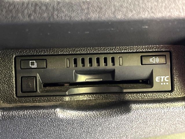 TOYOTA HIACE wagon 2019