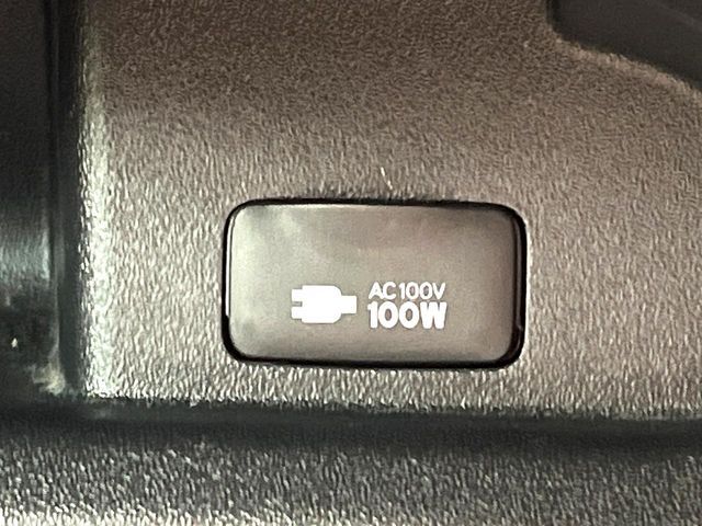 TOYOTA HIACE wagon 2019