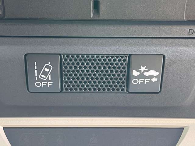 SUBARU IMPREZA G4 2017