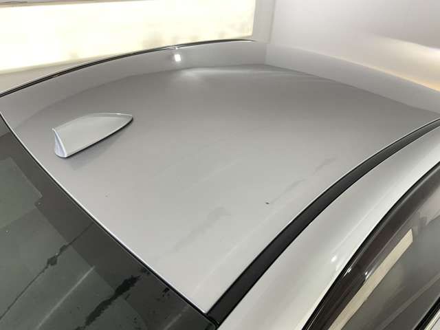 SUBARU IMPREZA G4 2017