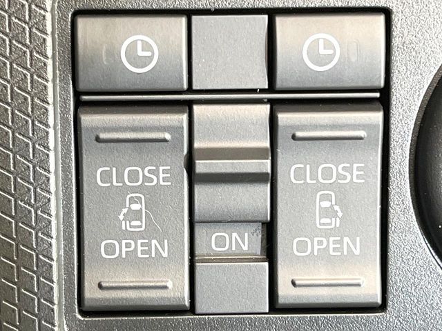 DAIHATSU TANTO FAN CROSS 2025