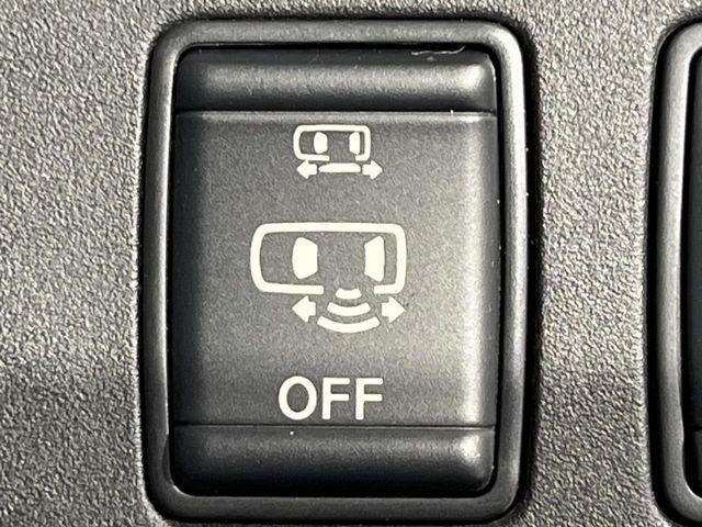 NISSAN SERENA  S-HYBRID 2020