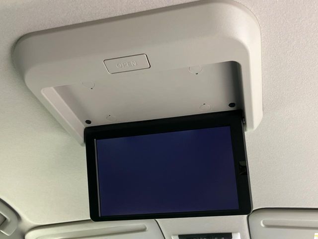 NISSAN SERENA  S-HYBRID 2020