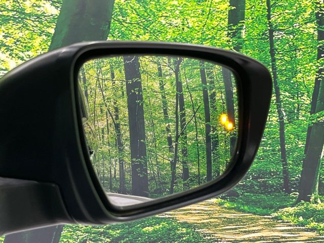 NISSAN SERENA  S-HYBRID 2020