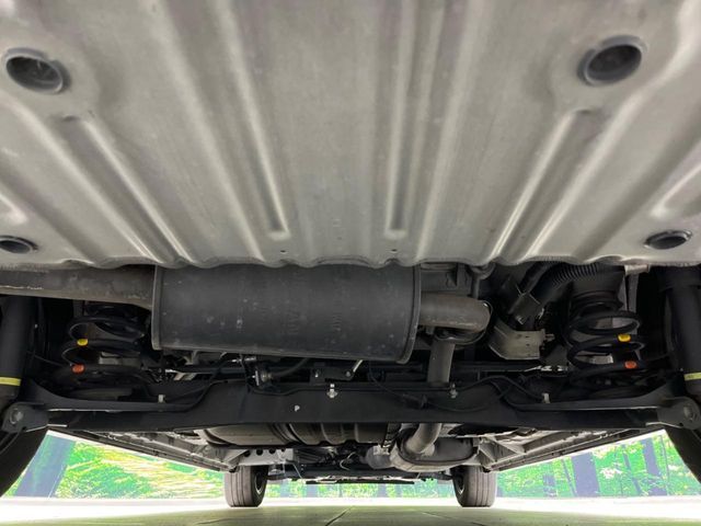 NISSAN SERENA  S-HYBRID 2020